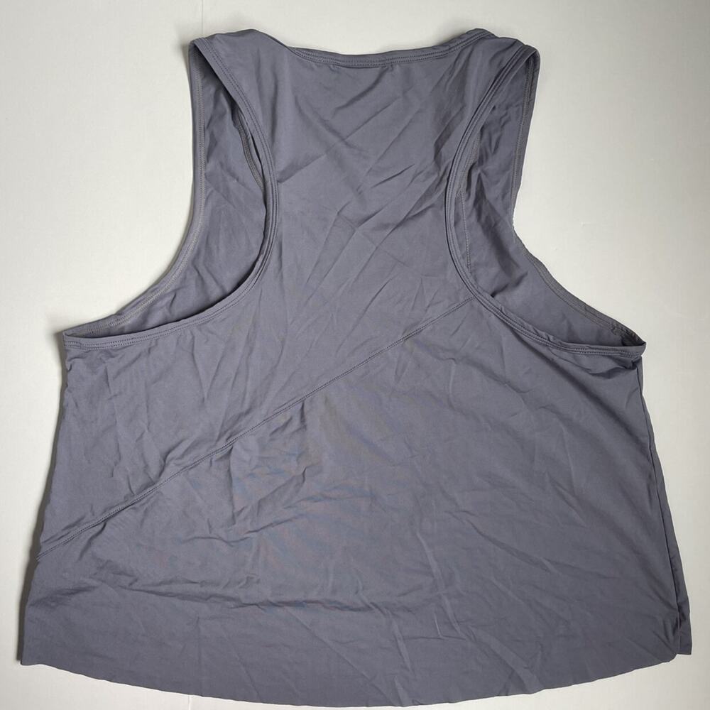 Gymshark Tank - Picture 2 of 3
